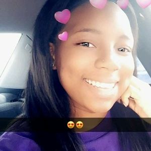 Meet your Posher, Donte